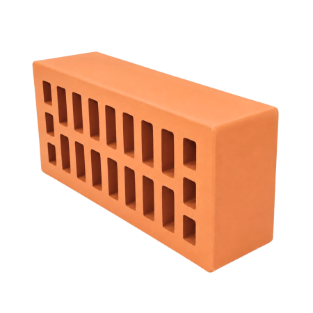 CĂRĂMIDĂ - caramida-aparenta-piersica-250x120x65-mm