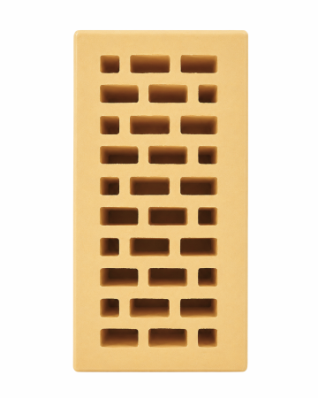 caramida-decorativa-galben-corsica-250x120x65-mm [1]