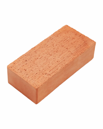 CĂRĂMIDĂ - Caramida plina 240 x 115 x 63 mm