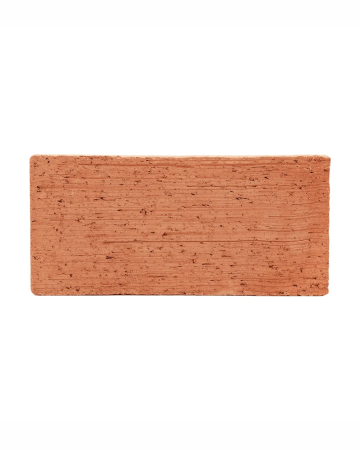 Caramida plina 240 x 115 x 63 mm [2]
