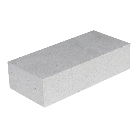 CĂRĂMIDĂ - caramida-silka-white-nf112