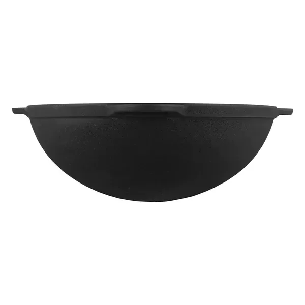 REDUCERI VASE DIN FONTĂ - CAZAN DIN FONTĂ 12 L