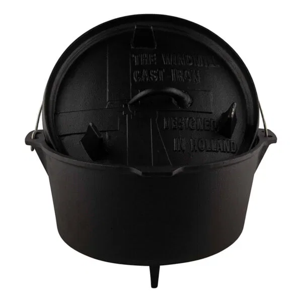 CEAUN / CUPTOR OLANDEZ 8,5 L [0]