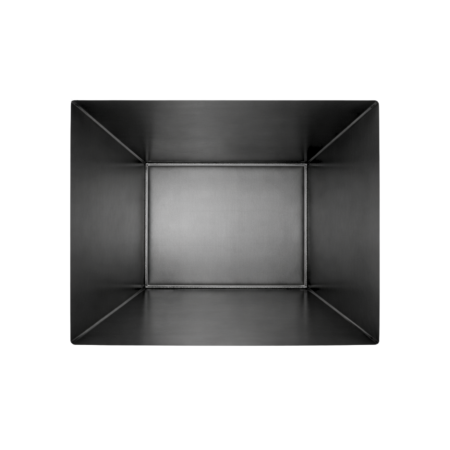 CORP CUPTOR 340 x 250 mm