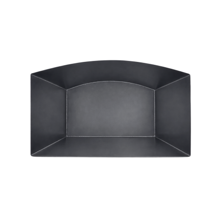 CUPTOARE PENTRU SOBĂ - CORP CUPTOR 400 mm X 400 mm