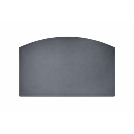 CORP CUPTOR 410 mm X 260 mm [4]