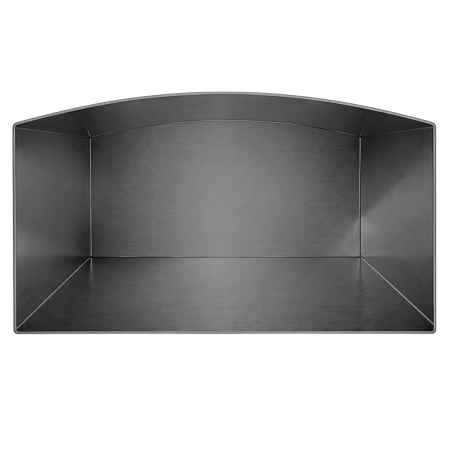 Corp cuptor 490 mm x 240 mm