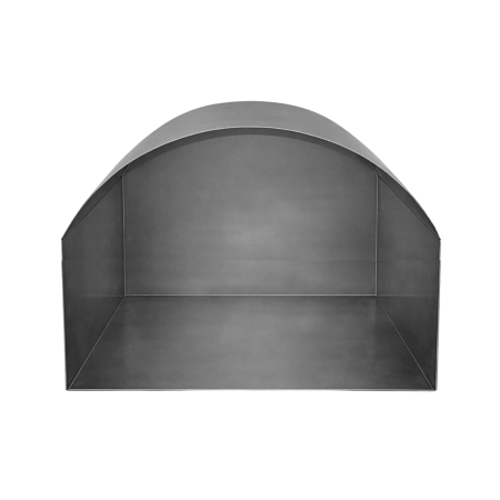 CUPTOARE PENTRU SOBĂ - Corp cuptor 500 mm x 400 mm