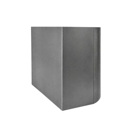 Corp cuptor 500 mm x 400 mm [2]