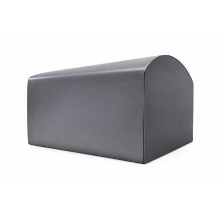 CORP CUPTOR 490 mm X 380 mm [2]