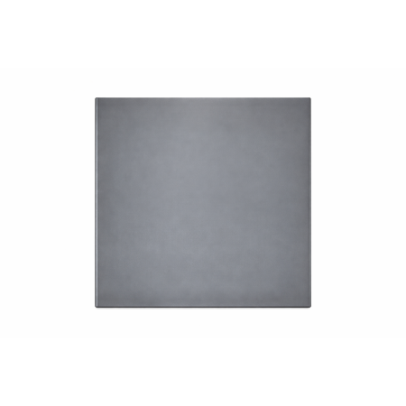 CORP CUPTOR 490 mm X 380 mm [5]
