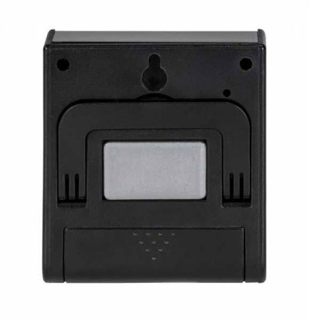 Cronometru temporizator digital Wenko Black Outdoor Kitchen Lilo 55064100 [2]
