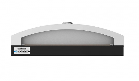 CUPTOR PENTRU PIZZA ARTIZAN CAMP CHEF CC-PZ60 [1]