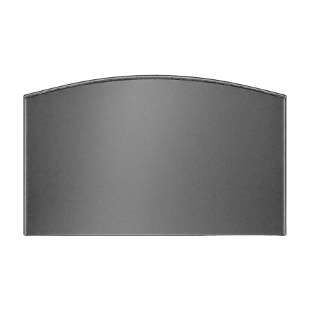 Cuptor sobă cu ușă cuptor cu geam Motive Românești + termometru 400 grade [3]