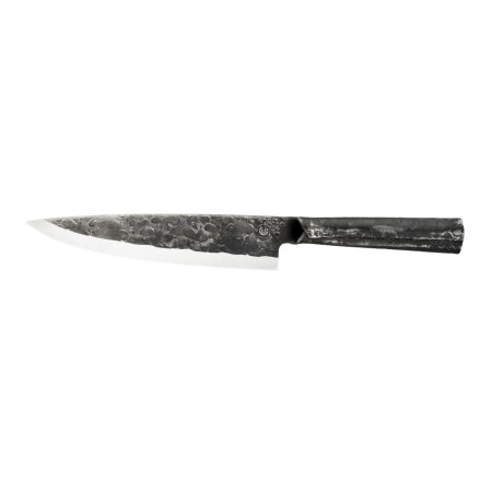 UZ GOSPODĂRESC - Cutitul bucatarului Forged Brute 21,5 cm BruteKoksmes