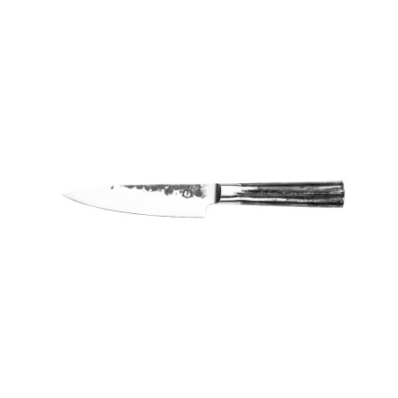 UZ GOSPODĂRESC - Cutiul bucatarului 16 cm Forged Intense INTENSEKOKS16CM