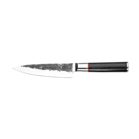 UZ GOSPODĂRESC - Cutiul bucatarului 16 cm Forged Sebra SEBRAKOKS16CM