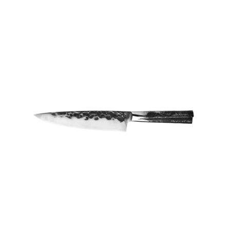 UZ GOSPODĂRESC - Cutiul bucatarului 21 cm Forged Intense INTKOKSMES