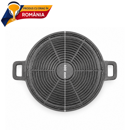disc-fonta-asezonat-400-mm-romania [2]
