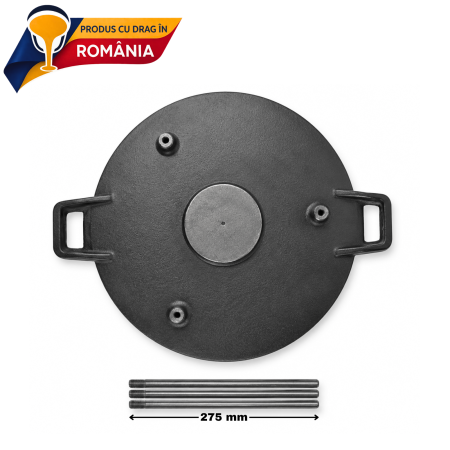 disc-fonta-asezonat-400-mm-romania [3]