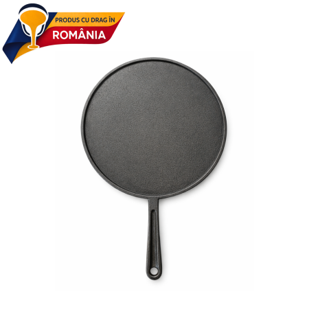 VASE DE GĂTIT - disc-din-fonta-pentru-copt-280-mm