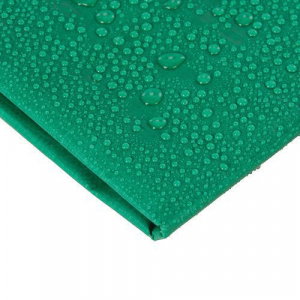 Prelata impermeabila cu inele 120 gr/mp dimensiune 6 x 8 m, verde [1]