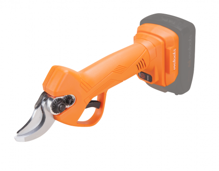 Unelte electrice - FOARFECA DE GRADINA FARA ACUMULATOR SI INCARCATOR ONE EPTO