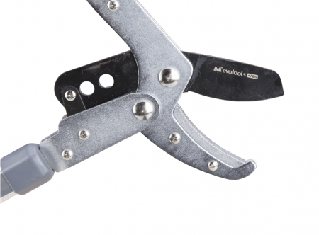FOARFECA PENTRU CRENGI MANERE ALUMINIU [1]
