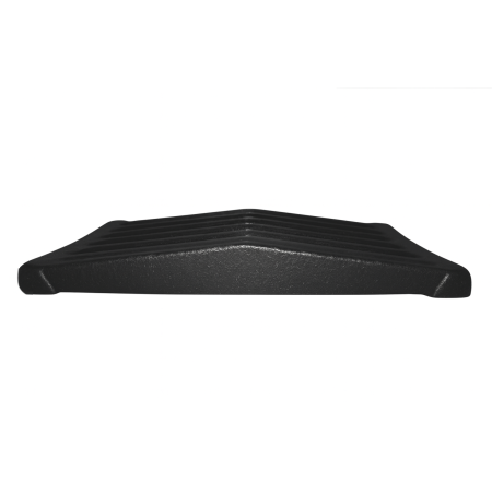 GRATAR DIN FONTA 200X300 mm [2]