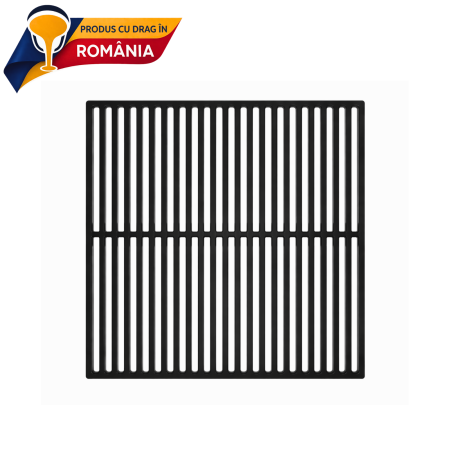 gratar-fonta-420x370-mm-romania