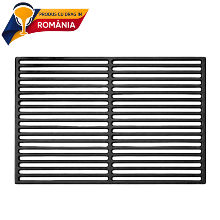 Grătare din fontă - gratar-fonta-750x480-mm-romania