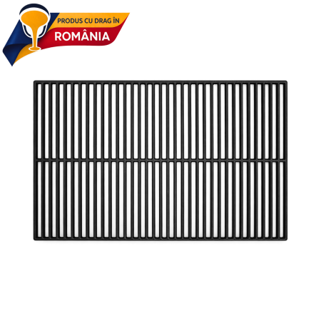 gratar-fonta-590x600-mm-romania