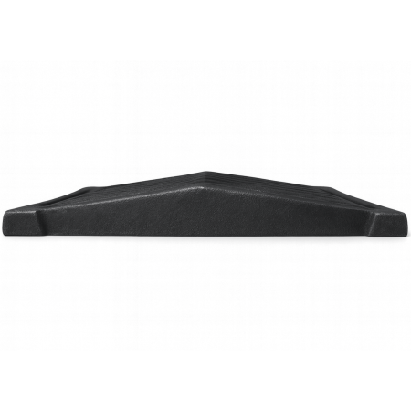 GRATAR DIN FONTA CU INTARITURA 200x300 mm [2]