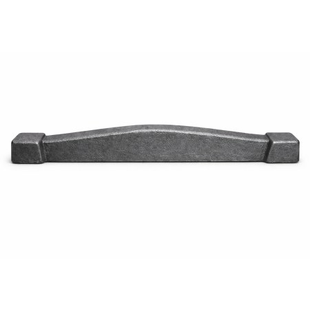 Grătare din fontă - Segment gratar fonta 450 mm soba focar combustibil solid