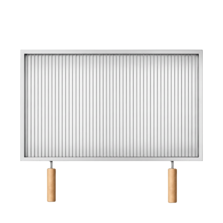 Grătare din inox - gratar-inox-760x600-bara-6-mm-standard
