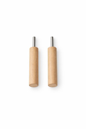 gratar-inox-800x500-mm [2]