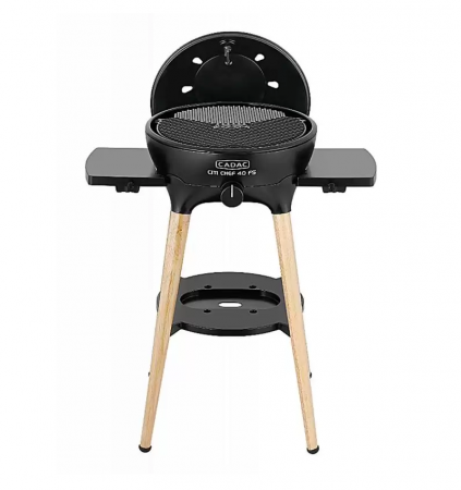 GRATAR PE GAZ SI ARAGAZ PORTABIL CADAC CITI CHEF 40 FS 5615-20-04-EF [1]