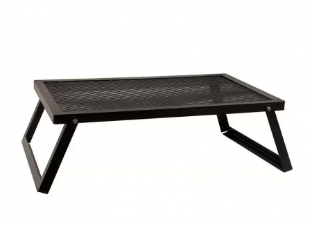 Accesorii pentru grătare - GRATAR PENTRU CAMPING CAMP CHEF 91 x 45 cm CC-OFG36