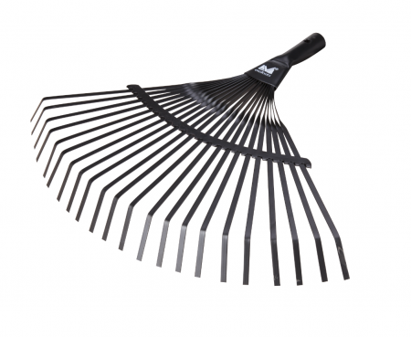 PRODUSE PENTRU GRĂDINARIT - GREBLA DINTI FLEXIBILI 1120