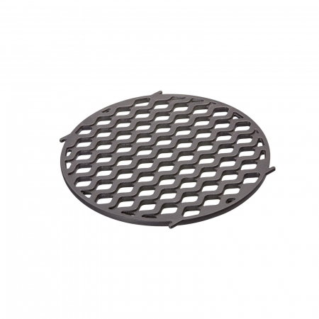 Plite & grile pentru gratar - Grila rotunda tip searing pentru sistemul culinar modular Enders 7791