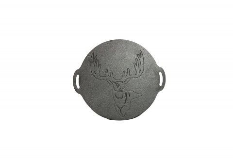 GRILL DISC SET MULTIFUNCTIONAL 4 PIESE [7]