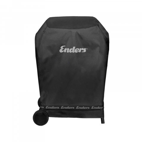 UZ GOSPODĂRESC - Husa 67 x 49 x 92 cm Enders 5699 pentru gratar Urban pe carucior