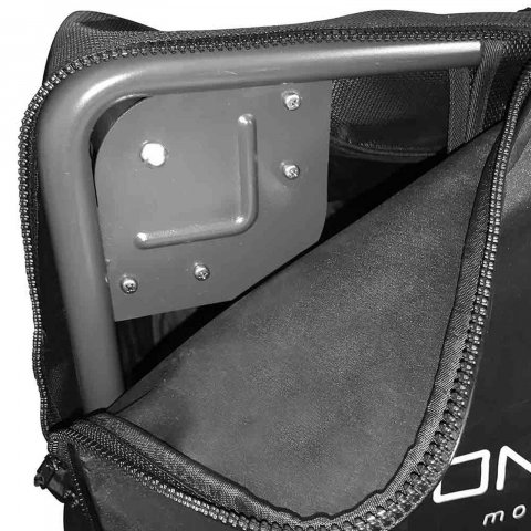 Husa de transport 70 x 70 x 18 cm pentru fotoliu One Bar Element 1, 2 sau 3 ONEBAR982 [5]