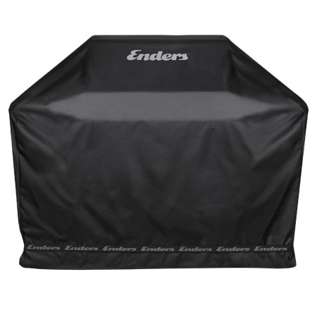 UZ GOSPODĂRESC - Husa pentru bucatarie de exterior Uniq 4 IK Cruster Shadow Enders 5727
