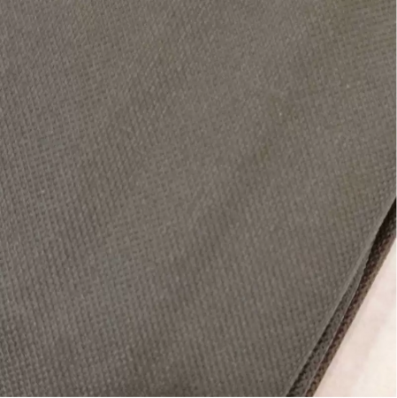 HUSA PENTRU GRATAR 224x110x60 cm GRANDHALL STONE ISLAND A07005074T [2]