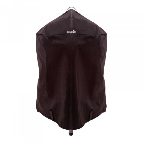 Husa pentru gratar 80x82x93 cm Char-Broil Kettleman 140759 [1]
