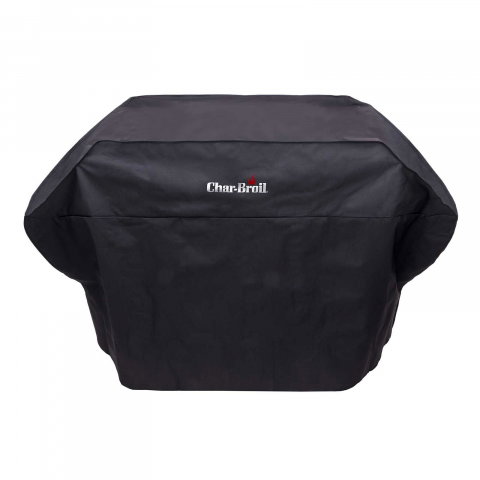 Husa pentru gratar XXL 183 x 107 x 62 cm Char-Broil all season 140385 [0]