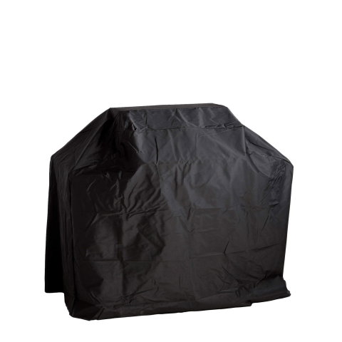 UZ GOSPODĂRESC - Husa pentru modul bucatarie cu gratar Ultra ALL GRILL 77810