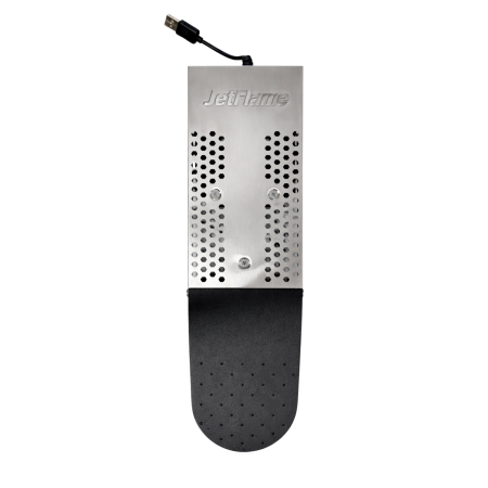 REDUCERI VASE DIN FONTĂ - jet-flame-accesoriu-aprindere-soba-racheta
