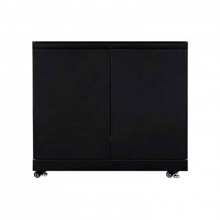 Bucatarii de exterior - Modul bucatarie de exterior dulap pentru gratar Grandhall K04000256A